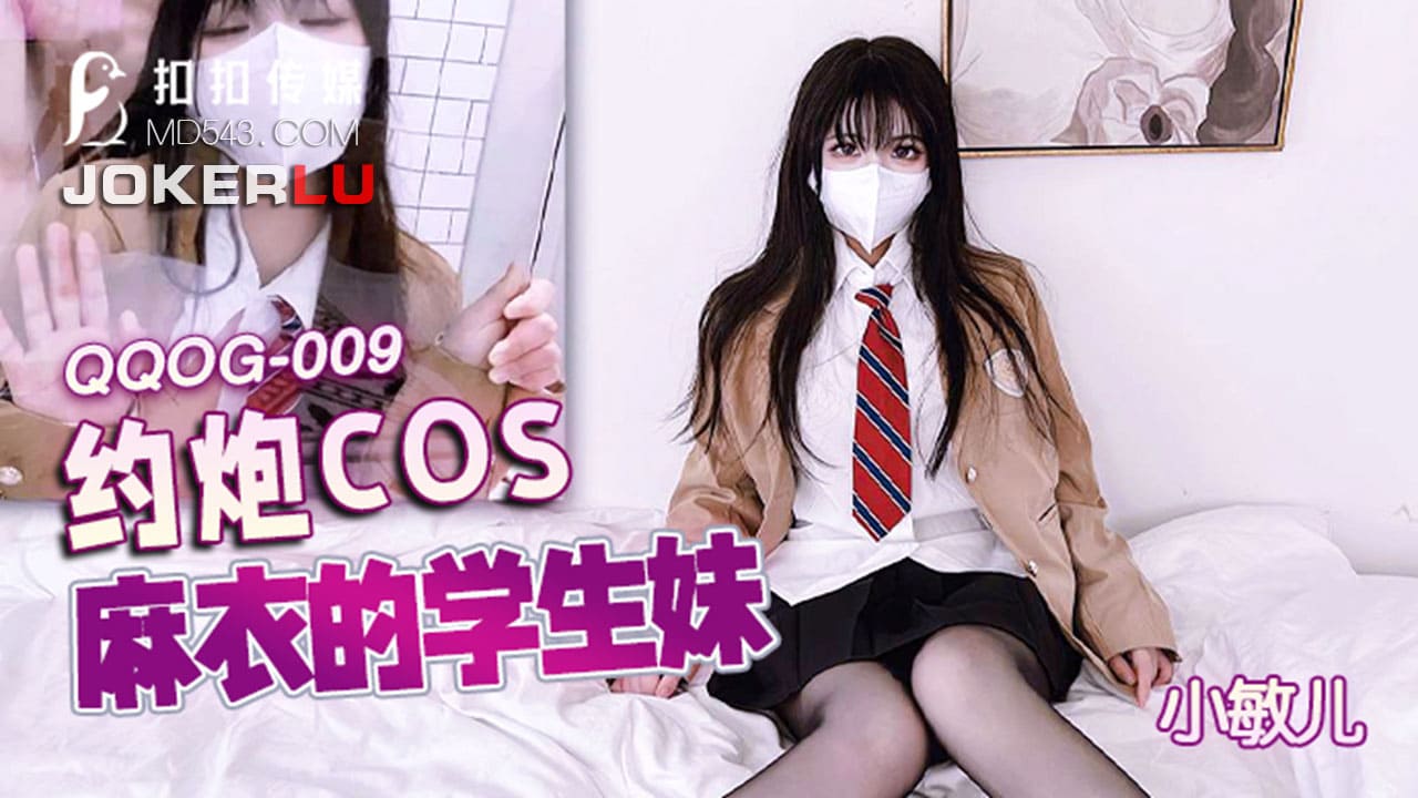毛片黄片免费观看_亚洲伊人色欲综合网无码